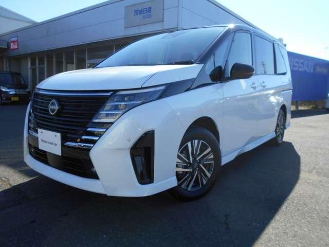 ���X�X�^�b�t����ԗ��Z���i��-�o�n�v�d�q���ɂ��܂����B���莑�i���������X�^�b�t������������s�����I�������Ԃł��B�����ł��C�ɐ������琥�񂨋C�y�ɂ��₢���킹�������B�d�b�A���[���₢�܂���B