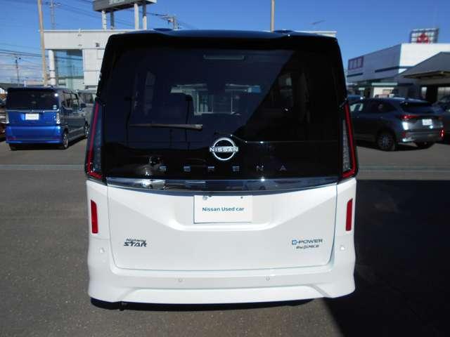 ���C�h�ۏ؂Q�N�t�i���Ԓ����s�����������j���߂��̓��Y�ŕۏؑΉ��\�ȈׁA�����̕������S�ł��B�ʓr�ɂčŒ��R�N�Ԃ܂ŉ����\�ł��B