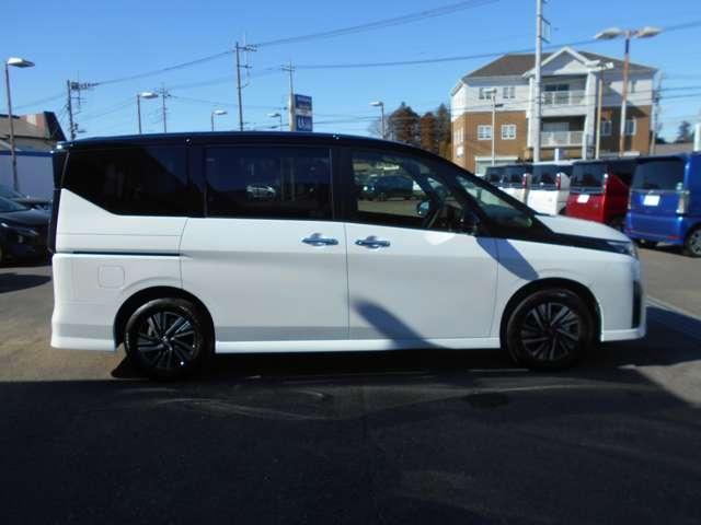 ���K�f�B�[���[�̍Ő�[�̐ݔ��ō��Ǝ��i�����������̃e�N�j�J���X�^�b�t�����q�l�̑�؂Ȃ��Ԃ���O�Ȕ[�ԑO�@��_��������v���܂��B���q�l�ɉ��K�ȃJ�[���C�t�����񋟂���̂������̎d���ł��B