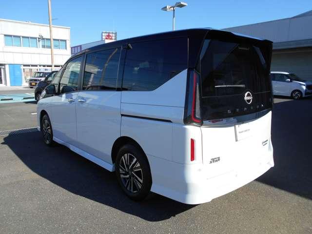 �����ł��C�ɂȂ�_�A�s���ȓ_������΂��C�y�ɏڍׂ����p���������t-�b�`�q�r�É͓X�܂ł��A���������B