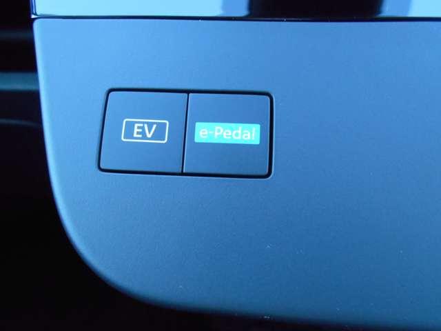 �����y�_�����s�\�Ȃ�-�o�d�c�`�k�t�B