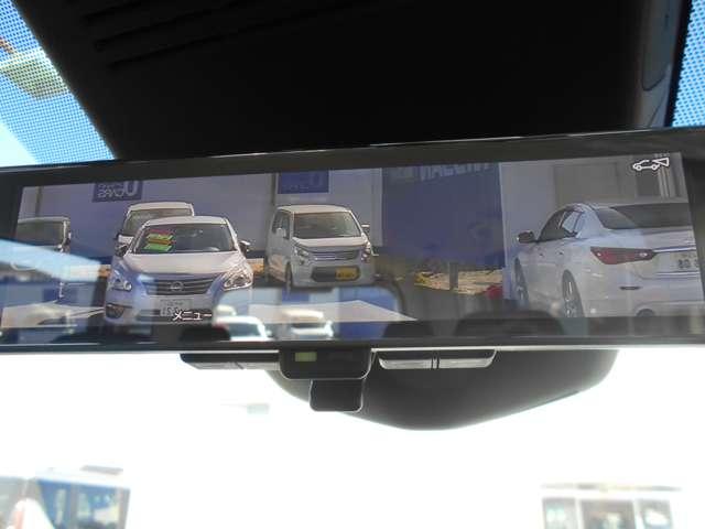 ���A�J�����𗘗p���J���ȏ�����C�ɂ��邱�Ƃ̂Ȃ��N���A�Ȏ��E��񋟂���X�}�[�g���[���~���[�������Ă��܂��B