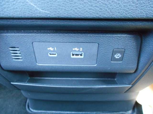 �t�r�a�|�[�g�������Ă��܂��B