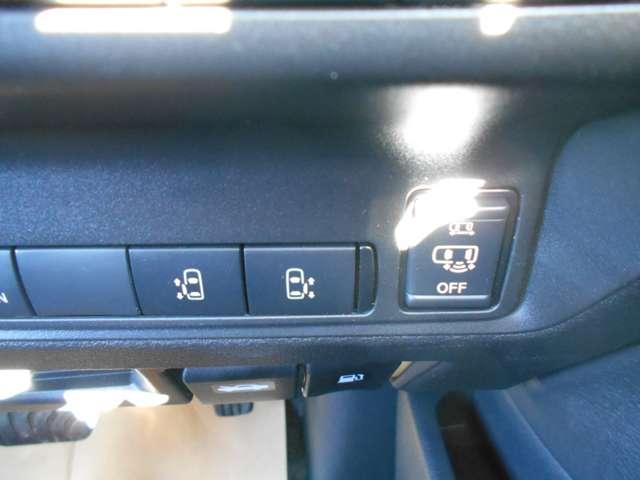 �����^�b�`����ŊJ�\�ȓd���X���C�h�h�A���t���Ă܂��B