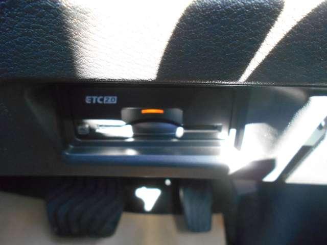 �������H�̏��~�莞�̃X�}�[�g�����������d�s�b�􍂑��o�����Ńm���X�g�b�v�͊������ł��ˁ􍂑��̃X�}�[�g�Q�[�g�ł͕t���Ă��Ȃ��ƍ~����܂���B�ŋ߂ł͓�����O�̑����ɂȂ��Ă��܂����B