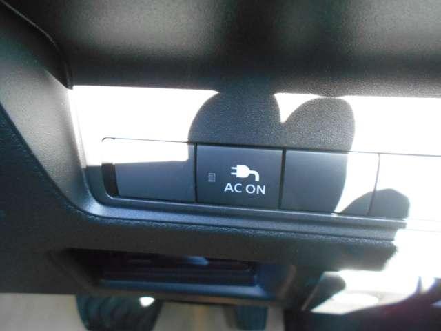 �P�O�O�u�R���Z���g������܂��B