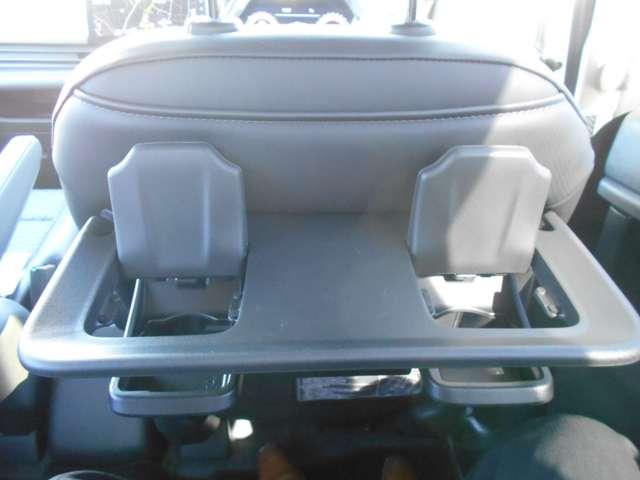 ��������Ƃ����e�[�u�������Ń^�u���b�g���������ƒu���܂��B