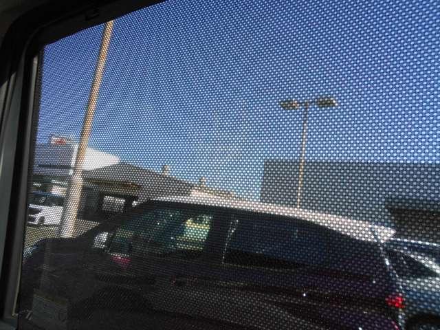 ���[���T���V�F�C�h�t���B