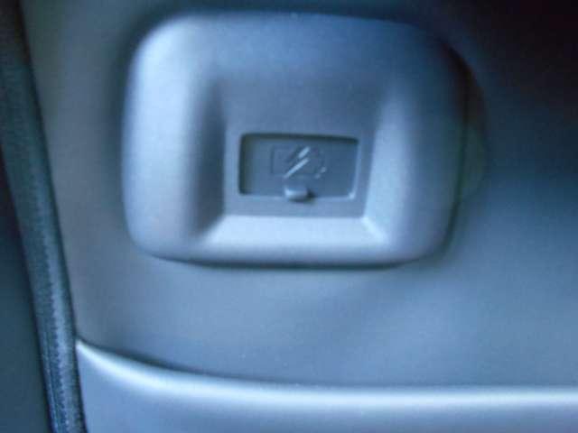 �Q��ڂɂ��t�r�a�|�[�g�������Ă��܂��B