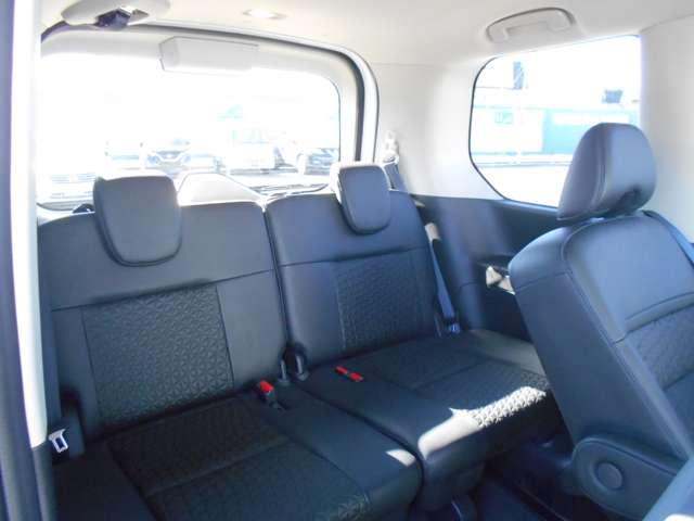 ��������Ƃ����V�[�g�ƍL���X�y�[�X���m�ۂ��ꂽ�㕔���Ȃł��B��؂ȃQ�X�g�����}�������Ă��������Ƃ��߂����������Ԃ������ɂ͂������܂��B