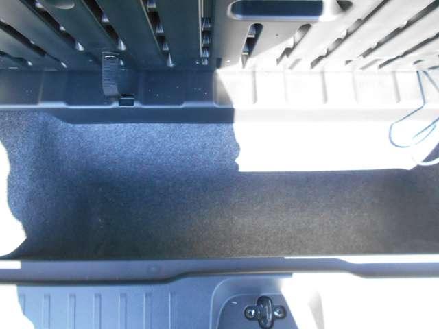 ���Q�b�W�A���_�[�X�y�[�X���L��ł��B