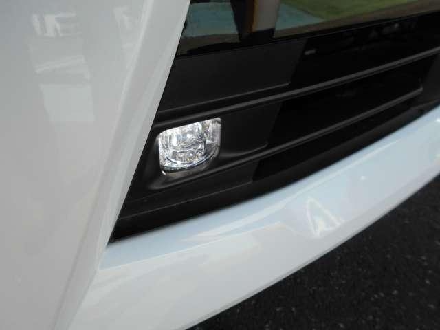 �k�d�c�t�H�O�����v���������Ă��܂��B