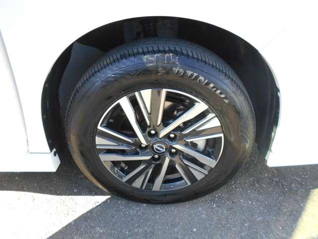 �����A���~�z�C�[��