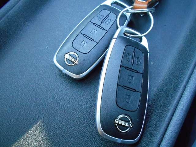 �C���e���L�[�Q�������Ă��܂��B