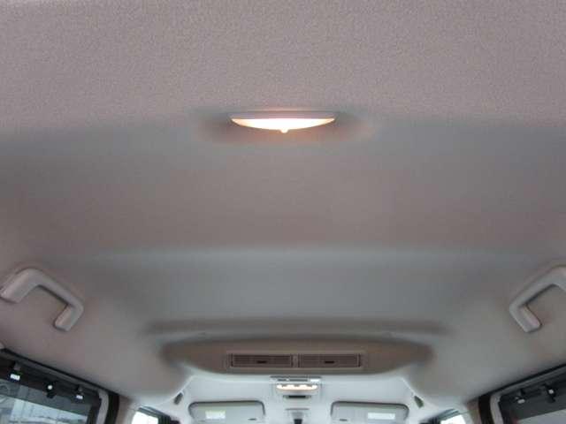 ルークス ６６０　ハイウェイスターＸ　プロパイロット　エディション　純正９インチメモリーナビ　シートヒーター　追従クルコン　アラウンドビュ－モニタ－　両側電動パワースライドドア　踏み間違い防止装置　スマートキー＆プッシュスタート　レーンキープ　前席シートヒーター　ＰＷ（50枚目）