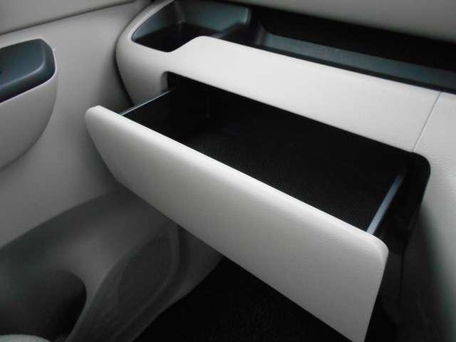 ルークス ６６０　Ｓ　当社レンタアップ車　純正メモリーナビ　リアカメラ　サポカーＳ　キーレスＥ　Ａストップ　レーンキープアシスト　ドライブレコーダー　記録簿　メモリナビ　ＥＴＣ付き　パワステ　サイドエアバック　エアコン（25枚目）