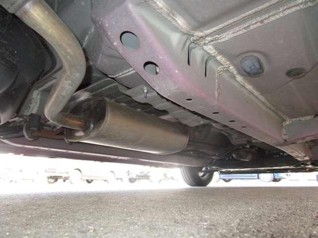 ルークス ６６０　ハイウェイスターＸ　プロパイロット　エディション　純正９インチナビ　プロパイロット　追従クルコン　アラウンドビュ－モニタ－　両側電動パワースライドドア　踏み間違い防止装置　スマートキー＆プッシュスタート　レーンキープ　ハイビームアシスト　ＬＥＤライト（63枚目）