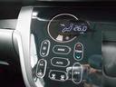 ６６０　ハイウェイスターＸ　純正メモリーナビ　衝突被害軽減Ｂ　レーダーブレーキサポート　ｉストップ　全周囲モニタ　メモリナビ　Ｂカメラ　イモビライザー　Ｗエアバック　ワンセグＴＶ　両側スライド片側電動ドア　※外装キズあり　現車確認をお願いします（16枚目）
