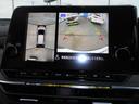 Ｇ　レザーエディション　寒冷地仕様　追突防止　レーダークルーズ　本革　車線逸脱警報装置　ＬＥＤ　盗難防止　記録簿　バックモニター　ＥＴＣ　インテリジェントキー　メモリーナビゲーション　ＡＷ　キーレスエントリー　　ＡＢＳ（13枚目）
