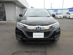 車の状態のこと、必要な書類や手続きなどお気軽にお問い合わせください。０２８０−３２−６１６２お待ちしております！ 3
