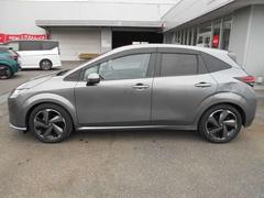 Τͤ䤤碌ΦҤˤ񤴼ǼֲǽǤͤڤʤ֤ٿդʧǼ֤ĺޤ 6