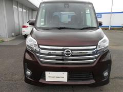 ֤ξ֤Τȡɬפʽ³ʤɤڤˤ䤤碌ݣݣԤƤޤ 3