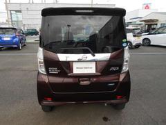 磻ݾڣǯաʴԵΥ̵¡ˤ᤯ݾбǽʰ١¿ǤӤˤƺĹǯ֤ޤǱĹǽǤ 4