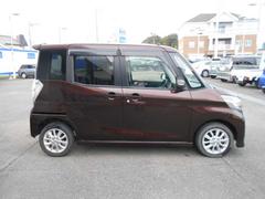 ǥ顼κüǹȻʤäΥƥ˥륹åդͤڤʤ֤ǰǼˡפޤͤ˲Ŭʥ饤դ󶡤Τ䶦λŻǤ 5