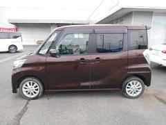 Τͤ䤤碌ΦҤˤ񤴼ǼֲǽǤͤڤʤ֤ٿդʧǼ֤ĺޤ 6