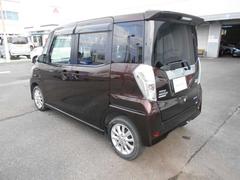 ǤⵤˤʤФڤ˾ܺ٤̿աݣãңӸŲŹޤǤϢ 7