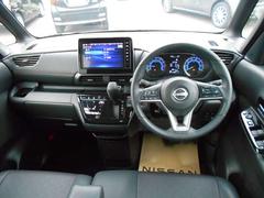 �֥�å����Ĵ�ˤ������å����ĥ��ݡ��ƥ���ʷ�ϵ�������Ф�����ƥꥢ�Ǥ�����������ͥ��Ƥ���Ȥ�������ɤ������ʤ���λ볦���ɤ���ž���פ����֤Ǥ��� 2