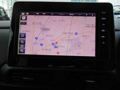 ��ǧ���ι⤤�ʥӤǤ����Τ�ʤ����ϤΥɥ饤�֤ˤϷ礫���ʤ���ǽ�ȤʤäƤ���ޤ��� 3