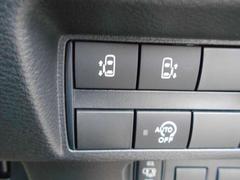 ��󥿥å����ǳ��Ĳ�ǽ����ư���饤�ɥɥ����դ��Ƥޤ��� 5