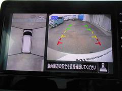 �Хå���˥����դ��Ǥ����顢��֤��Դ�������Ǥ�ָ����줬�ڡ����ࡼ�������㤤ʪ�䤪�Ф������˳����ְ㤤̵�����Ȥ������ȼ������ʤ������ˤʤ�ޤ��衣 6