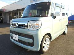 ŹåպξڡˤޤʤäåդԤ֤ǤǤⵤä󤪵ڤˤ䤤碌á᡼䤤ޤ 2