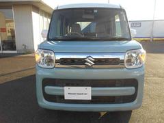 븩ʳǤΥʥСϿ˾뤪ͤϡ̾ϿѤΤۤӣߤޤͽᤴλޤ 3