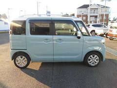 ǥ顼κüǹȻʤäΥƥ˥륹åդͤڤʤ֤ǰǼˡפޤͤ˲Ŭʥ饤դ󶡤Τ䶦λŻǤ 5