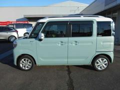 Τͤ䤤碌ΦҤˤ񤴼ǼֲǽǤͤڤʤ֤ٿդʧǼ֤ĺޤ 6