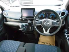 �֥�å����Ĵ�ˤ������å����ĥ��ݡ��ƥ���ʷ�ϵ�������Ф�����ƥꥢ�Ǥ�����������ͥ��Ƥ���Ȥ�������ɤ������ʤ���λ볦���ɤ���ž���פ����֤Ǥ��� 2