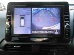 �Хå���˥����դ��Ǥ����顢��֤��Դ�������Ǥ�ָ����줬�ڡ����ࡼ�������㤤ʪ�䤪�Ф������˳����ְ㤤̵�����Ȥ������ȼ������ʤ������ˤʤ�ޤ��衣 4