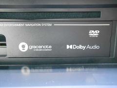 ���Ѳ�ǽ��ǥ����Ǥ��� 6