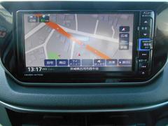 ��ǧ���ι⤤�ʥӤǤ����Τ�ʤ����ϤΥɥ饤�֤ˤϷ礫���ʤ���ǽ�ȤʤäƤ���ޤ��� 3