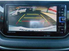 �Хå���˥����դ��Ǥ����顢��֤��Դ�������Ǥ�ָ����줬�ڡ����ࡼ�������㤤ʪ�䤪�Ф������˳����ְ㤤̵�����Ȥ������ȼ������ʤ������ˤʤ�ޤ��衣 4