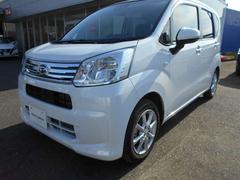 ��Ź�����åպ����ξ�ࡼ�����ˤ��ޤ����������ʤ���ä������åդ�����������Ԥ������������֤Ǥ��������Ǥⵤ�����ä������󤪵��ڤˤ��䤤��碌�����������á��᡼���䤤�ޤ��� 7