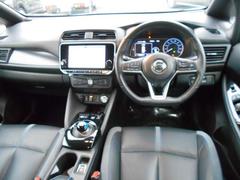 �֥�å����Ĵ�ˤ������å����ĥ��ݡ��ƥ���ʷ�ϵ�������Ф�����ƥꥢ�Ǥ�����������ͥ��Ƥ���Ȥ�������ɤ������ʤ���λ볦���ɤ���ž���פ����֤Ǥ��� 2