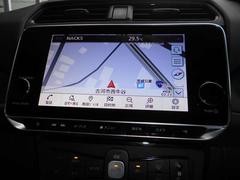 ��ǧ���ι⤤�ʥӤǤ����Τ�ʤ����ϤΥɥ饤�֤ˤϷ礫���ʤ���ǽ�ȤʤäƤ���ޤ��� 3