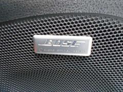 ˭���ʲ����󶡤���£ϣӣť�����ɥ����ƥ���ܤ��Ƥ��ޤ��� 6