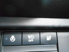 ������ξ��ͤκݡ������ﳲ��ڸ������뺣��ޥ��ȥ����ƥ�Υ��ޡ������󥷡��֥졼����ܡ�����¿����Τ��뤪�֤����Ӥ��������� 7