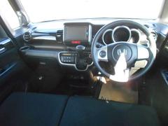 �֥�å����Ĵ�ˤ������å����ĥ��ݡ��ƥ���ʷ�ϵ�������Ф�����ƥꥢ�Ǥ�����������ͥ��Ƥ���Ȥ�������ɤ������ʤ���λ볦���ɤ���ž���פ����֤Ǥ��� 2