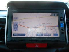 ��ǧ���ι⤤�ʥӤǤ����Τ�ʤ����ϤΥɥ饤�֤ˤϷ礫���ʤ���ǽ�ȤʤäƤ���ޤ��� 3